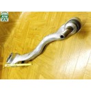 Querlenker Lemförder Strebe vorne links BMW 3 F30 F80 TRW 11817315 6855741-06