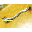 Querlenker Lemförder Strebe vorne links BMW 3 F30 F80 TRW 11817315 6855741-06