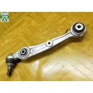 Querlenker Lemförder unten rechts BMW X5 X6 X7 3112 - 8866772 - 01 8866772