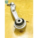 Querlenker Lemförder unten rechts BMW X5 X6 X7 3112 - 8866772 - 01 8866772