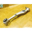 Querlenker Lemförder unten rechts BMW X5 X6 X7 3112 - 8866772 - 01 8866772