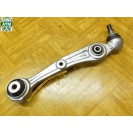 Querlenker Lemförder unten rechts BMW X5 X6 X7 3112 - 8866772 - 01 8866772