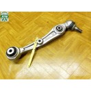 Querlenker Lemförder unten rechts BMW X5 X6 X7 3112 - 8866772 - 01 8866772