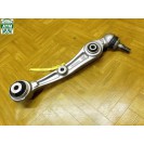Querlenker Lemförder unten rechts BMW X5 X6 X7 3112 - 8866772 - 01 8866772