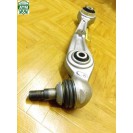 Querlenker Lemförder unten rechts BMW X5 X6 X7 3112 - 8866772 - 01 8866772