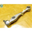 Querlenker Lemförder unten rechts BMW X5 X6 X7 3112 - 8866772 - 01 8866772