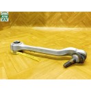 Querlenker Lemförder Strebe BMW 5 5er 6082T6