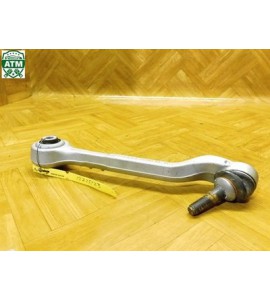 Querlenker Lemförder Strebe BMW 5 5er 6082T6