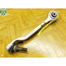 Querlenker Lemförder Strebe BMW 5 5er 6082T6