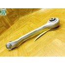 Querlenker Lemförder Strebe BMW 5 5er 6082T6