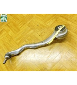 Querlenker Lemförder Strebe unten vorne rechts BMW 1er F20 F21 TRW 6855742 - 06