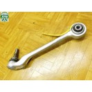 Querlenker Lemförder BMW 1 1er F20 F21 K1958-62 11368411 T6857330-05