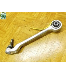 Querlenker Lemförder BMW 1 1er F20 F21 K1958-62 11368411 T6857330-05