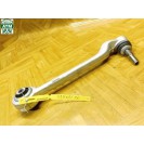 Querlenker Lemförder BMW 1 1er F20 F21 K1958-62 11368411 T6857330-05