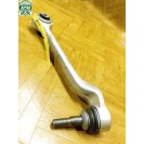 Querlenker Lemförder BMW 1 1er F20 F21 K1958-62 11368411 T6857330-05