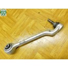 Querlenker Lemförder BMW 1 1er F20 F21 K1958-62 11368411 T6857330-05