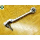 Querlenker Lemförder BMW 1 1er F20 F21 K1958-62 11368411 T6857330-05