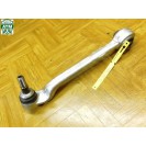 Querlenker Lemförder BMW 1 1er F20 F21 K1958-62 11368411 T6857330-05