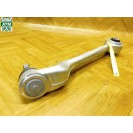 Querlenker Lemförder BMW 1 1er F20 F21 K1958-62 11368411 T6857330-05