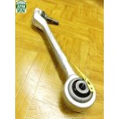 Querlenker Lemförder BMW 1 1er F20 F21 K1958-62 11368411 T6857330-05