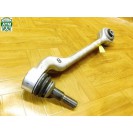 Querlenker Lemförder BMW 1 1er F20 F21 K1958-62 11368411 T6857330-05