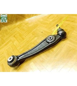 Querlenker Lemförder Strebe vorne rechts unten BMW X5 F15 6864822 - 07