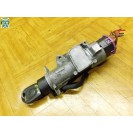 Zündschloss Schlüssel Lesespule VW Golf 4 VI 4B0905851C TKE