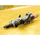 Zündschloss Schlüssel Lesespule VW Golf 4 VI 4B0905851C TKE