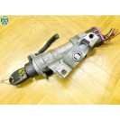 Zündschloss Schlüssel Lesespule VW Golf 4 VI 4B0905851C TKE