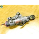 Zündschloss Schlüssel Lesespule VW Golf 4 VI 4B0905851C TKE