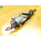 Zündschloss Schlüssel Lesespule VW Golf 4 VI 4B0905851C TKE