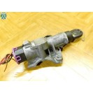 Zündschloss Schlüssel Lesespule VW Golf 4 VI 4B0905851C TKE