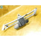 Wischermotor vorne Wischergestänge VW Golf 4 IV Bosch 1J1955113B 0390241502