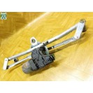 Wischermotor vorne Wischergestänge VW Golf 4 IV Bosch 1J1955113B 0390241502