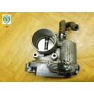 Drosselklappe Opel Agila B 73K0 8514-1225
