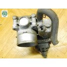 Drosselklappe Opel Agila B 73K0 8514-1225