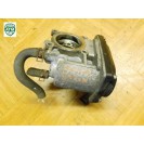 Drosselklappe Opel Agila B 73K0 8514-1225