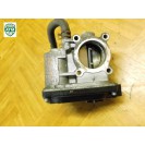 Drosselklappe Opel Agila B 73K0 8514-1225