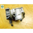 Drosselklappe Opel Agila B 73K0 8514-1225