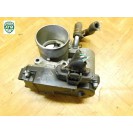 Drosselklappe Opel Agila B 73K0 8514-1225