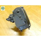 Drosselklappe Opel Agila B 73K0 8514-1225