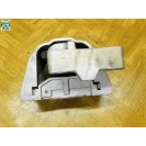 Motorhalter Motorlager VW Golf 4 IV AutoMega