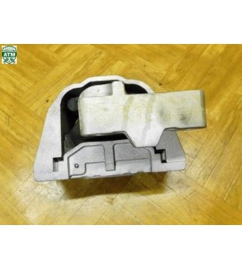 Motorhalter Motorlager VW Golf 4 IV AutoMega