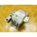 Motorhalter Motorlager VW Golf 4 IV AutoMega