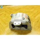 Motorhalter Motorlager VW Golf 4 IV AutoMega
