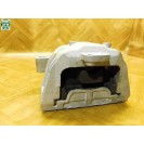 Motorhalter Motorlager VW Golf 4 IV AutoMega