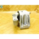 Motorhalter Motorlager VW Golf 4 IV AutoMega