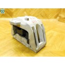 Motorhalter Motorlager VW Golf 4 IV AutoMega