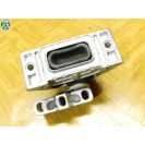 Motorhalter Motorlager VW Golf 4 IV AutoMega