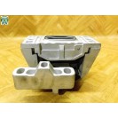 Motorhalter Motorlager VW Golf 4 IV AutoMega